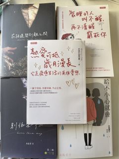 （分類：）位於 。 由 peanutjai 提交（商品編號 1417631458，圖片 1）。簡介： 。