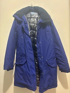 （分類：）位於 。 由 mpoloo 提交（商品編號 1417726998，圖片 1）。簡介： 。