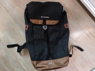 （分類：）位於 。 由 epoc2000 提交（商品編號 1417761421，圖片 1）。簡介： 。