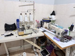 (Category: ) located in . Submitted by mayoos0 (Listing ID 1417808574, Image 1). Description: .