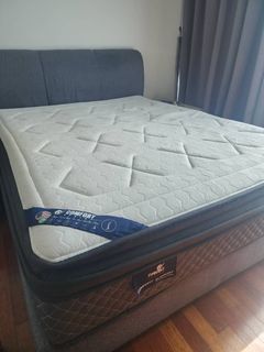 (Category: ) located in . Submitted by lettingopreloved (Listing ID 1417638396, Image 1). Description: .