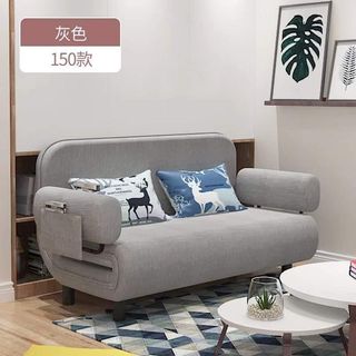 (Category: ) located in . Submitted by nhi_nin (Listing ID 1417611469, Image 1). Description: .