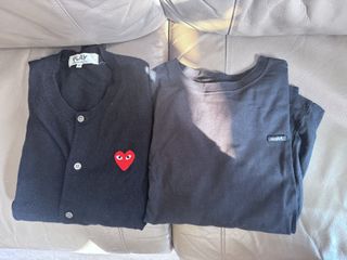 （分類：）位於 。 由 vodkap_88 提交（商品編號 1417621533，圖片 1）。簡介： 。