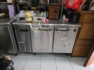 (Category: ) located in . Submitted by halala_webshop (Listing ID 1417713814, Image 1). Description: .