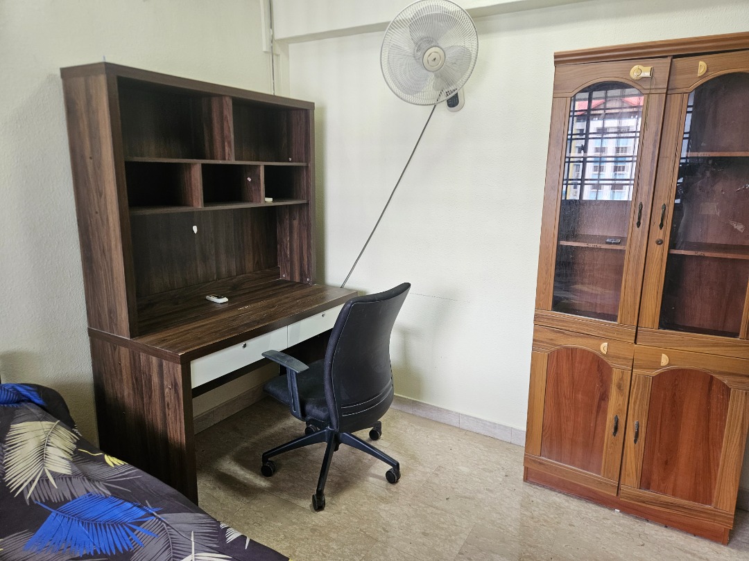 (Category: ) located in . Submitted by vspalani (Listing ID 1417624136, Image 1). Description: .