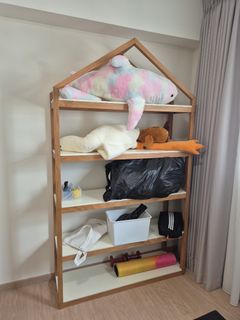 (Category: ) located in . Submitted by yyyhong (Listing ID 1417648190, Image 1). Description: .