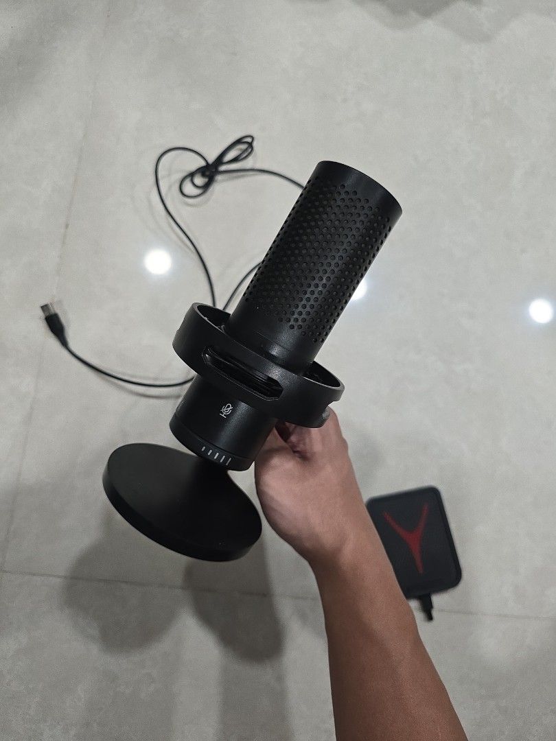 condenser microphone usb65561052040323112