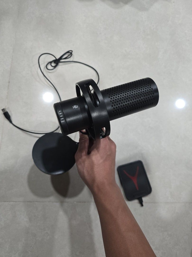 condenser microphone usb65561052040323111