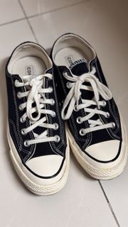 （分類：）位於 。 由 kusosell 提交（商品編號 1417637459，圖片 1）。簡介： 。
