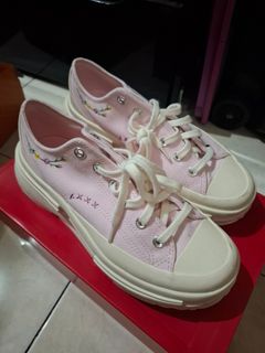 (Kategori: ) berada di . Dikirim oleh rylesca (ID iklan 1417764673, Gambar 1). Deskripsi: .