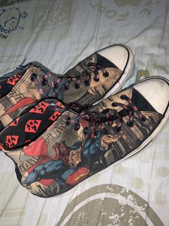 (Category: ) located in . Submitted by andreithriftstore_ph (Listing ID 1417798909, Image 1). Description: .