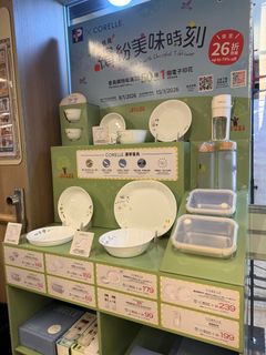 （分類：）位於 。 由 klai6_6 提交（商品編號 1417632682，圖片 1）。簡介： 。