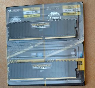 （分類：）位於 。 由 tim_00001 提交（商品編號 1417781628，圖片 1）。簡介： 。