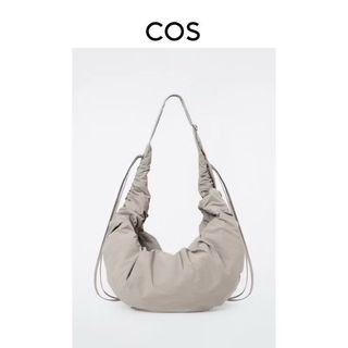 由 yessecondhandgoods (刊登 ID 1417744480，圖片 1) 提交，位於 的 (類別：)，說明：。