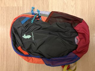 （分類：）位於 。 由 yeahfw221 提交（商品編號 1417720155，圖片 1）。簡介： 。