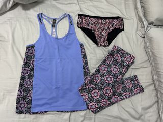 (Category: ) located in . Submitted by eliztay (Listing ID 1417610770, Image 1). Description: .