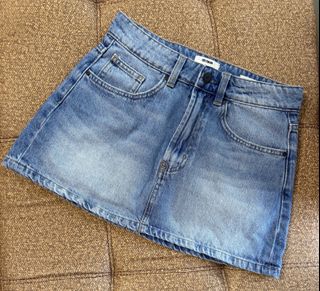 (Category: ) located in . Submitted by green.trendsetter (Listing ID 1417644058, Image 1). Description: .