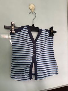 (Category: ) located in . Submitted by cheapforsaleonly (Listing ID 1417631522, Image 1). Description: .