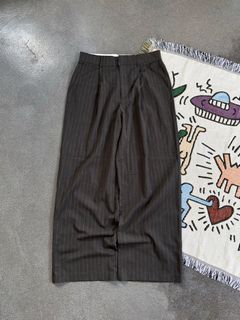 (Category: ) located in . Submitted by 963finds (Listing ID 1417766657, Image 1). Description: .