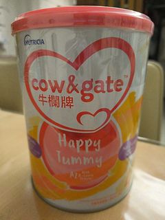 （分類：）位於 。 由 hebebebe 提交（商品編號 1417770842，圖片 1）。簡介： 。
