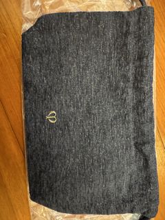 （分類：）位於 。 由 Seanmbb 提交（商品編號 1417776574，圖片 1）。簡介： 。