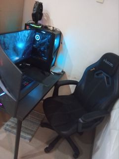 (Category: ) located in . Submitted by ethanh. (Listing ID 1417810018, Image 1). Description: .