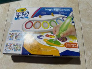 (Category: ) located in . Submitted by heelzee (Listing ID 1417740554, Image 1). Description: .