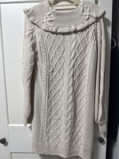 (Category: ) located in . Submitted by leyyla (Listing ID 1417758078, Image 1). Description: .