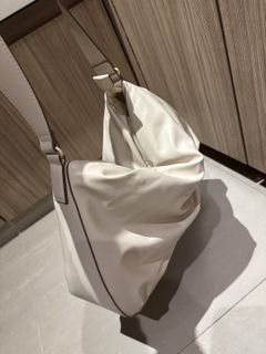 （分類：）位於 。 由 yanmizz 提交（商品編號 1417775026，圖片 1）。簡介： 。