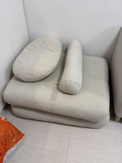 （分類：）位於 。 由 doctordonut 提交（商品編號 1417722298，圖片 1）。簡介： 。