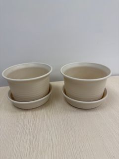 （分類：）位於 。 由 michmichelle1 提交（商品編號 1417707185，圖片 1）。簡介： 。
