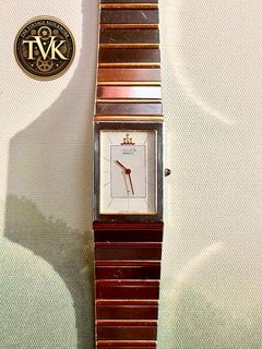 (Category: ) located in . Submitted by thevintageklockwork (Listing ID 1417767190, Image 1). Description: .