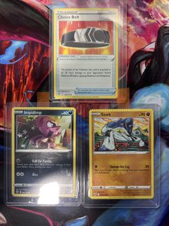 (Category: ) located in . Submitted by curryden (Listing ID 1417767718, Image 1). Description: .