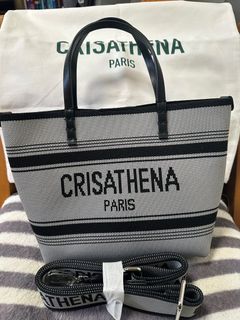 （分類：）位於 。 由 ddooorraa 提交（商品編號 1417800304，圖片 1）。簡介： 。