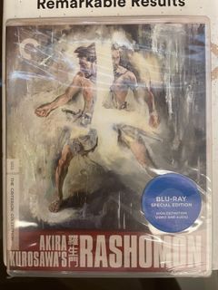 （分類：）位於 。 由 cd_king 提交（商品編號 1417689784，圖片 1）。簡介： 。