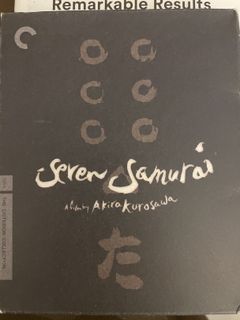 （分類：）位於 。 由 cd_king 提交（商品編號 1417690850，圖片 1）。簡介： 。
