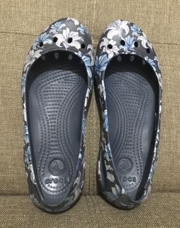 (Category: ) located in . Submitted by juanna. (Listing ID 1417686770, Image 1). Description: .