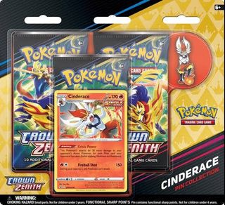 (Category: ) located in . Submitted by hiddengemcollectables (Listing ID 1417705802, Image 1). Description: .
