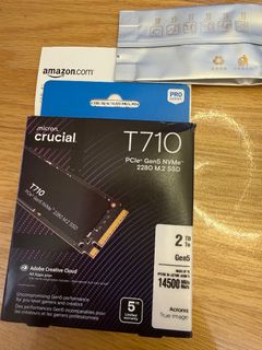 （分類：）位於 。 由 msxsnow 提交（商品編號 1417708905，圖片 1）。簡介： 。