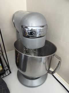 （分類：）位於 。 由 sertjo07530 提交（商品編號 1417632479，圖片 1）。簡介： 。