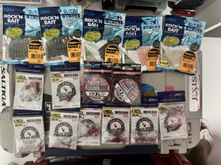 (Category: ) located in . Submitted by eugenexu (Listing ID 1417656954, Image 1). Description: .