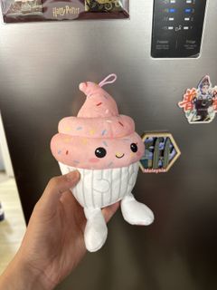 （分類：）位於 。 由 bensrww 提交（商品編號 1417734645，圖片 1）。簡介： 。