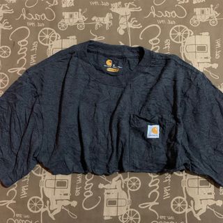 (Category: ) located in . Submitted by leans_closet (Listing ID 1417767717, Image 1). Description: .