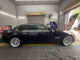 (Category: ) located in . Submitted by 451racing (Listing ID 1417737709, Image 1). Description: .