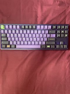 (Category: ) located in . Submitted by swurze (Listing ID 1417678852, Image 1). Description: .