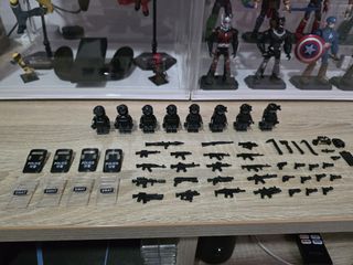 (Category: ) located in . Submitted by iwanno (Listing ID 1417683965, Image 1). Description: .