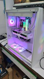 (Category: ) located in . Submitted by chengyi404 (Listing ID 1417791193, Image 1). Description: .