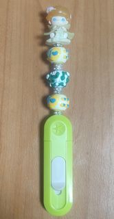 (Category: ) located in . Submitted by lilitan0330 (Listing ID 1417802373, Image 1). Description: .