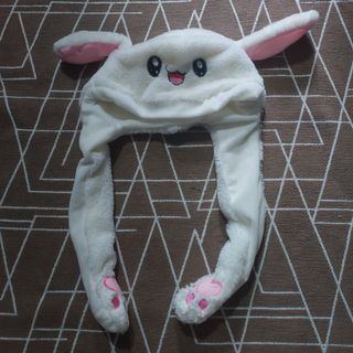 (Category: ) located in . Submitted by lim151515 (Listing ID 1417651217, Image 1). Description: .