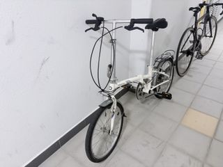 （分類：）位於 。 由 abc123574 提交（商品編號 1417745815，圖片 1）。簡介： 。
